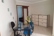 Sala à venda, 54 m² por R$ 300.000,00 - Jardim Satélite - São José dos Campos/SP