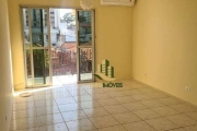 Apartamento com 3 dormitórios à venda, 86 m² por R$ 335.000,00 - Jardim Satélite - São José dos Campos/SP