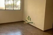 Apartamento com 2 dormitórios à venda, 55 m² por R$ 400.000 - Jardim Aquarius - São José dos Campos/SP