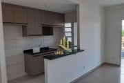 Apartamento com 2 dormitórios à venda, 70 m² por R$ 480.000,00 - Jardim Oriente - São José dos Campos/SP