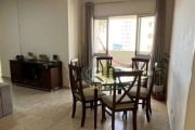 Apartamento com 3 dormitórios para alugar, 88 m² por R$ 4.956/mês - Floradas de São José - São José dos Campos/SP