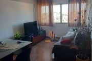 Apartamento Duplex com 3 dormitórios para alugar, 85 m² por R$ 2.425,00/mês - Centro - São José dos Campos/SP