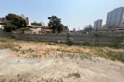 Terreno comercial para alugar na Avenida Cristiano Machado, 10609, Planalto, Belo Horizonte