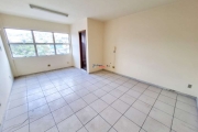 Sala comercial com 1 sala para alugar na Rua Padre Pedro Pinto, 2635, Venda Nova, Belo Horizonte