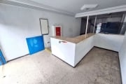 Ponto comercial com 1 sala para alugar na Rua Padre Pedro Pinto, 2635, Venda Nova, Belo Horizonte