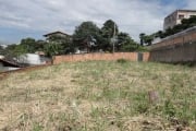 Terreno comercial para alugar na Alameda das Lathânias, 1, São Luiz, Belo Horizonte