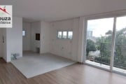 Apartamento com 2 dormitórios à venda, 84 m² por R$ 534.900,00 - Centro - Esteio/RS