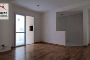 Apartamento com 3 dormitórios à venda, 70 m² por R$ 250.000,00 - Industrial - Novo Hamburgo/RS