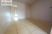 Kitnet com 1 dormitório à venda, 32 m² por R$ 119.900,00 - Centro - Esteio/RS