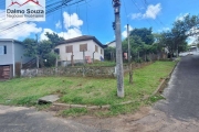 Terreno à venda, 210 m² por R$ 279.900,00 - São José - Sapucaia do Sul/RS