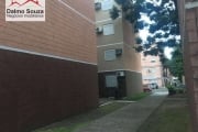 Apartamento com 1 dormitório à venda, 52 m² por R$ 115.000,00 - São Sebastião - Esteio/RS