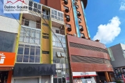 Apartamento com 3 dormitórios à venda, 175 m² por R$ 404.900 - Centro - Sapucaia do Sul/RS