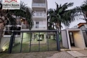 Apartamento com 3 dormitórios à venda, 100 m² por R$ 519.000,00 - Centro - Esteio/RS