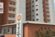 Apartamento com 2 dormitórios à venda, 68 m² por R$ 230.000 - Centro - Esteio/RS