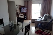 APARTAMENTO IGNEZ 2° ANDAR