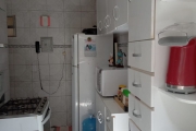 APARTAMENTO IGNEZ 2° ANDAR