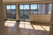 Apto à Venda com 135m²  de Área Útil, Face Norte, Vista Permanente, 4 Dormitórios, 3 Vagas e Lazer Completo no Jardim Marajoara!!