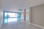 Mônaco, vista mar, 280m², 4 suites, deps, vazio, 21 9 8396-9106 !