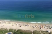 Acquabella, apartamento 4 quartos na praia da Barra com infraestrutura