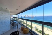 Costa del Sol, Frontal Mar, 260m², Sol Manhã, Vista deslumbrante, 983969106