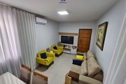 Edifício Trindade - Apartamento à venda no bairro Rodoviário - Goiânia/GO