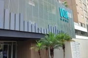 VOX HOME - Apartamento à venda no bairro Jardim América - Goiânia/GO