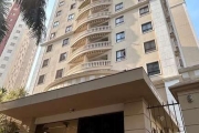 Edifício Di Bologna - Apartamento à venda no bairro Setor Bueno - Goiânia/GO