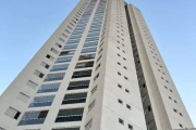 Edifício APLAUSE NEW HOME - Apartamento à venda no bairro Setor Coimbra - Goiânia/GO