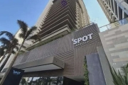 Spot Marista - Apartamento à venda no bairro Setor Marista - Goiânia/GO