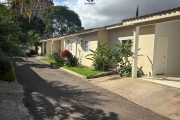 Casa à venda no bairro Vila Rosa - Goiânia/GO