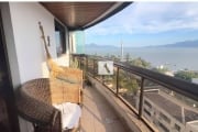 Apartamento com 3 dormitórios à venda, 152 m² por R$ 1.600.000,00 - Coqueiros - Florianópolis/SC