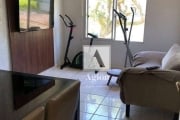 Apartamento 2 dormitórios no Jardim Atlântico- Florianópolis