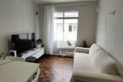 Apartamento 2 Dormitórios - Trindade - Florianópolis/SC