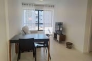 Apartamento  Localizado na Carvoeira