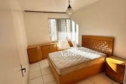 Apartamento de 3 Dormitórios