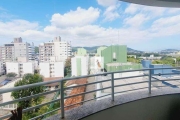 Apartamento de 2 Dormitórios no Itacorubi