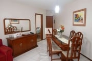 Apartament  bem Localizado no Itacorubi