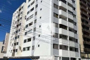 Apartamento a venda Centro 3 quartos 1 suíte