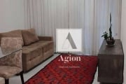 Apartamento com 2 dormitórios à venda, 67 m² por R$ 305.000,00 - Aririú - Palhoça/SC