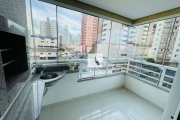 Apartamento com 2 Dormitórios em Campinas