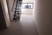 Apartamento para Venda em João Pessoa, Jardim Cidade Universitária, 2 dormitórios, 1 suíte, 3 banheiros, 1 vaga