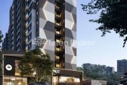 Apartamentos à Venda no Parque Industrial, São José dos Campos | 2 e 3 Dorms com Lazer Completo