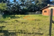 Terreno à venda na Estrada Geral de Ibiraquera, 2, Ibiraquera, Imbituba