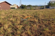 Terreno à venda na Estrada Geral de Ibiraquera, 210, Ibiraquera, Imbituba