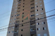 Apartamento com 2 quartos, 52m², à venda em Sorocaba, Vila Jardini