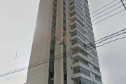 Apartamento com 3 quartos, 123m², à venda em Sorocaba, Jardim Panorama