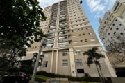 Apartamento com 3 quartos, 130,37m², à venda em Sorocaba, Vila Jardini