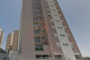 Apartamento com 3 quartos, 87m², à venda em Sorocaba, Jardim Sandra