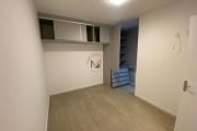 Apartamento com 2 quartos, 70,00m², à venda em Sorocaba, Vila Trujillo