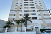 Apartamento com 3 quartos, 145m², à venda em Sorocaba, Jardim Paulistano